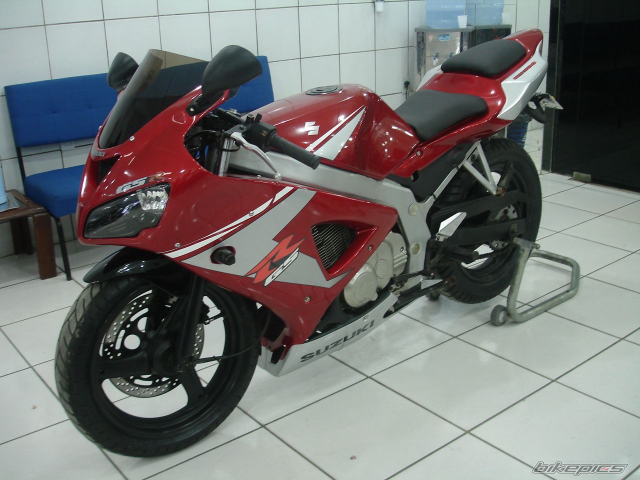 Photo 1659643