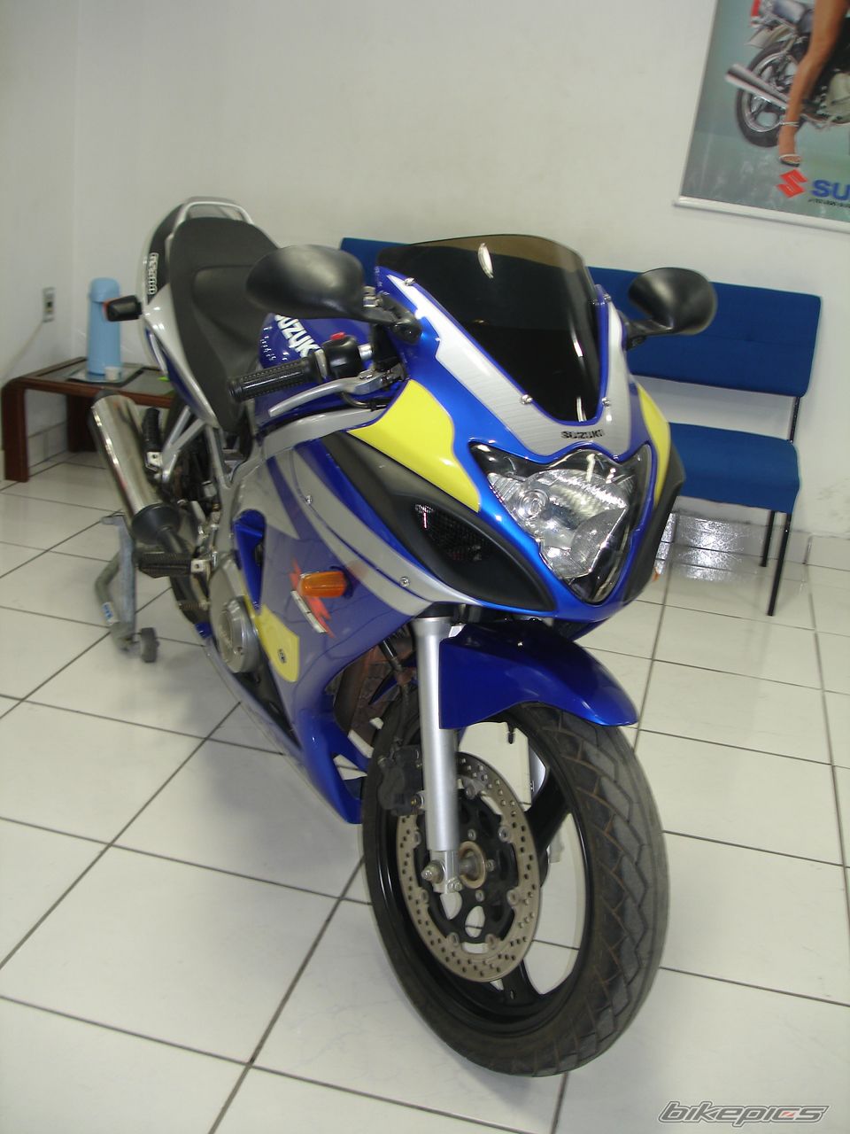 Photo 1659644