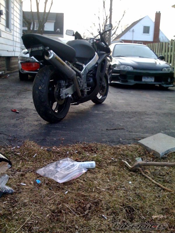 Photo 1659645