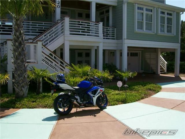 Photo 1659649