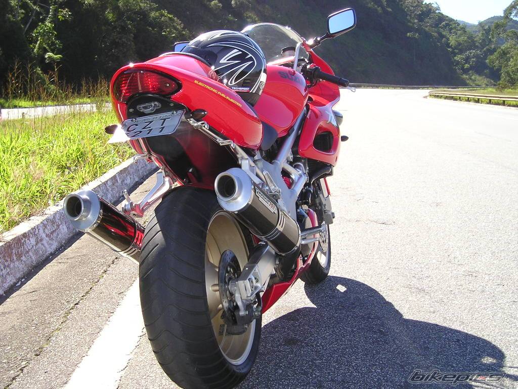 Photo 165965