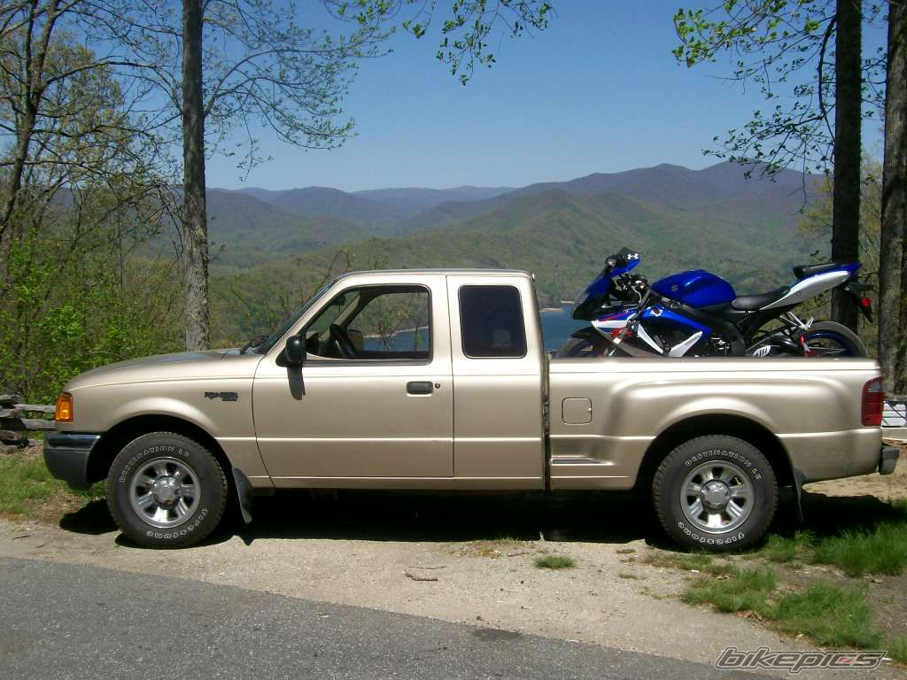 Photo 1659657