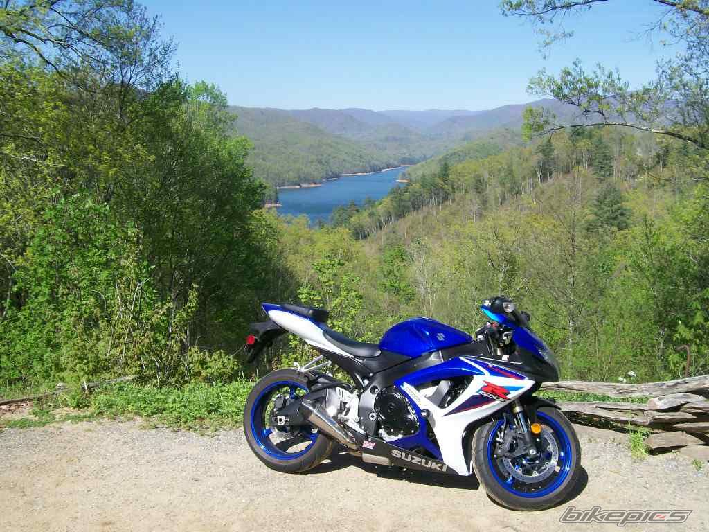 Bike Photo 1659660