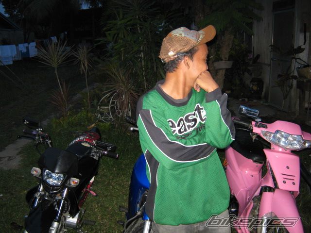 Bike Photo 1659672