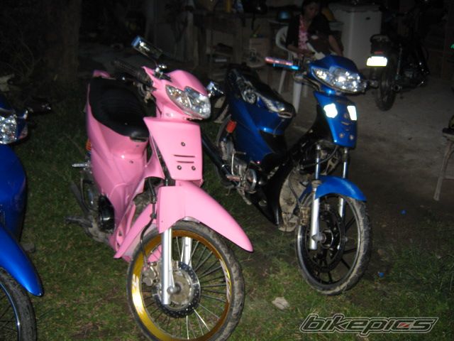Bike Photo 1659675