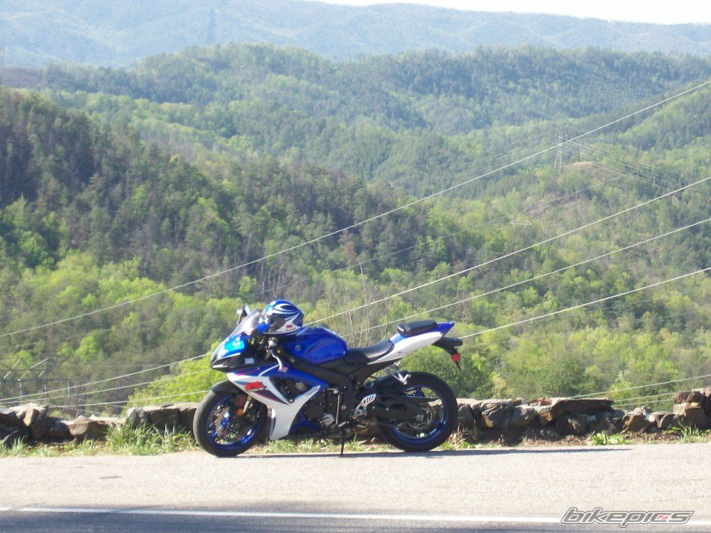 Photo 1659679