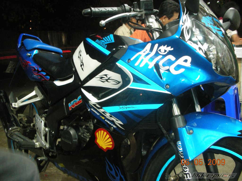 Bike Photo 1659684
