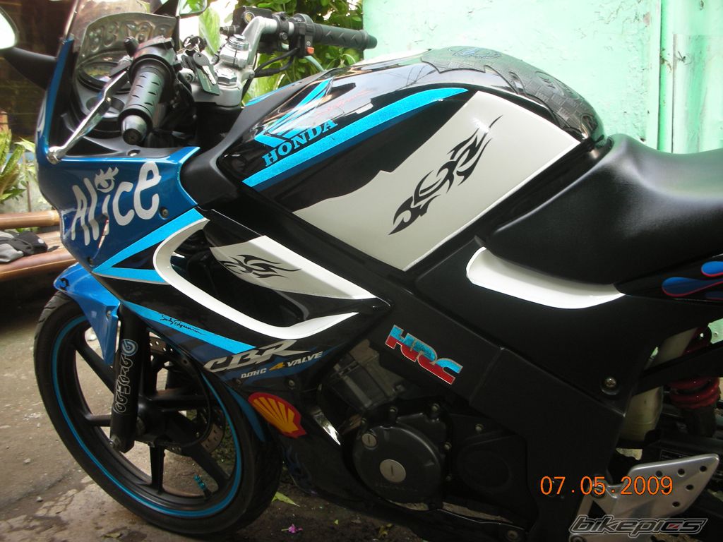 Photo 1659686