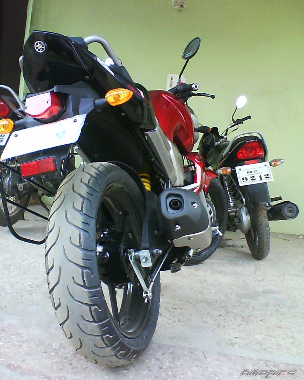 Photo 1659689