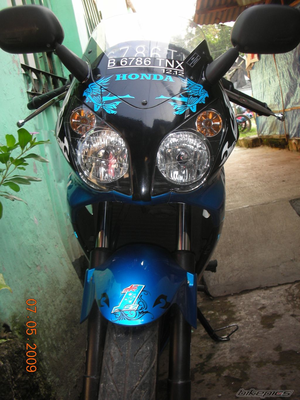 Photo 1659690