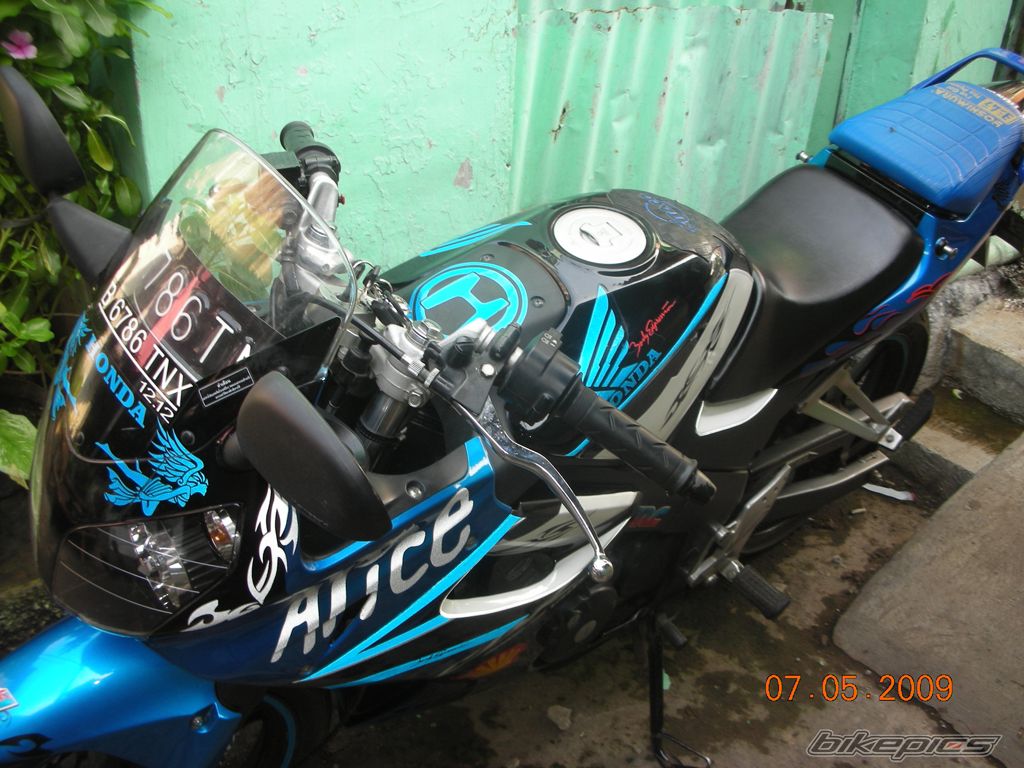 Photo 1659691