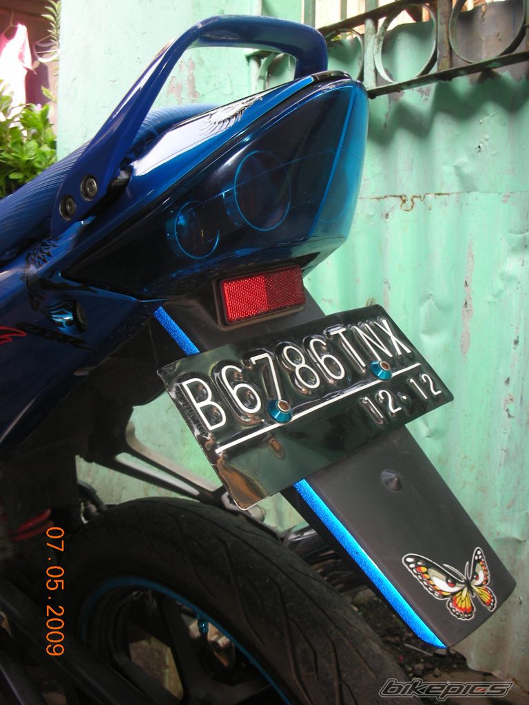 Photo 1659692