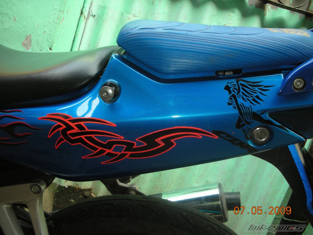 Photo 1659693