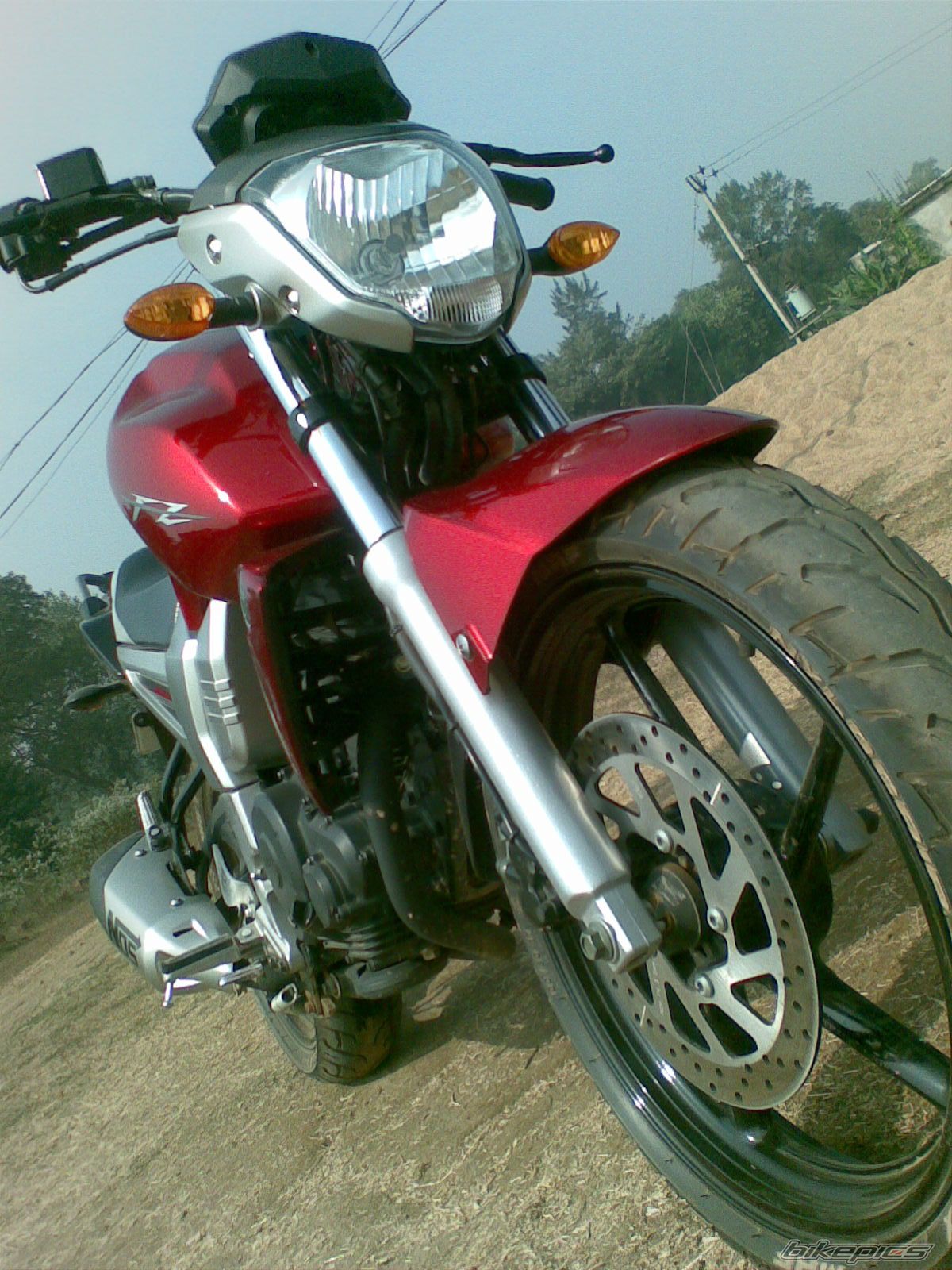 Photo 1659698