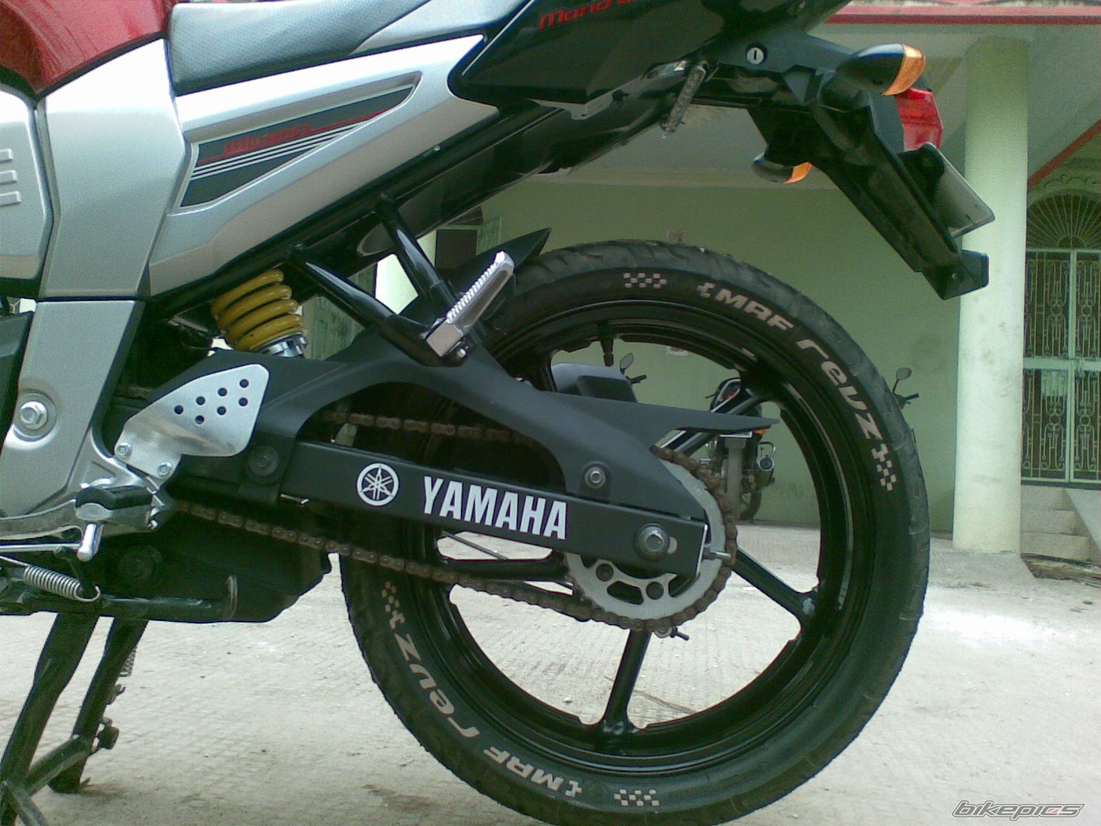 Photo 1659699