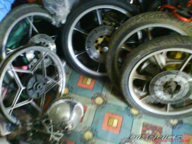 Photo 1659703