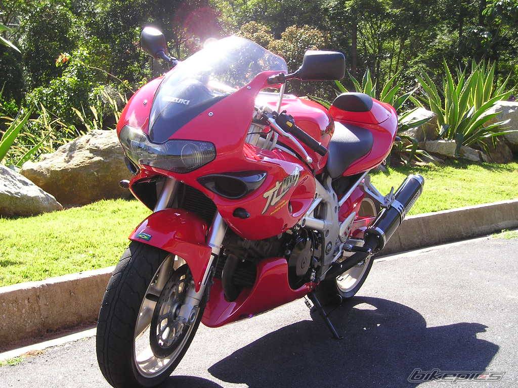 Bike Photo 165971