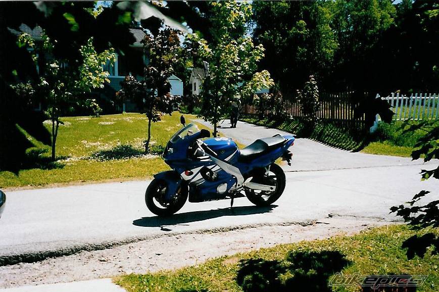 Bike Photo 165972