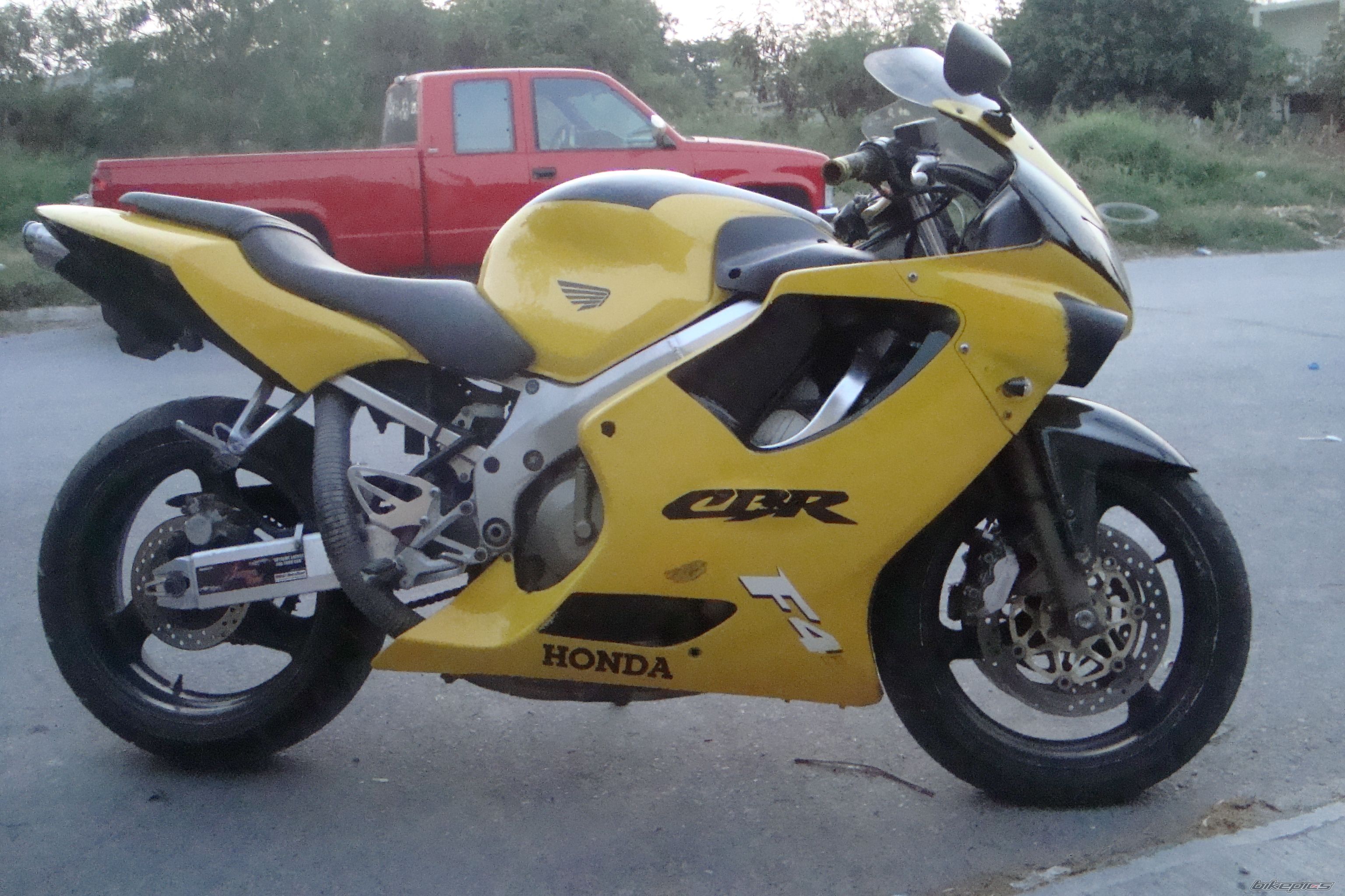 Photo 1659722