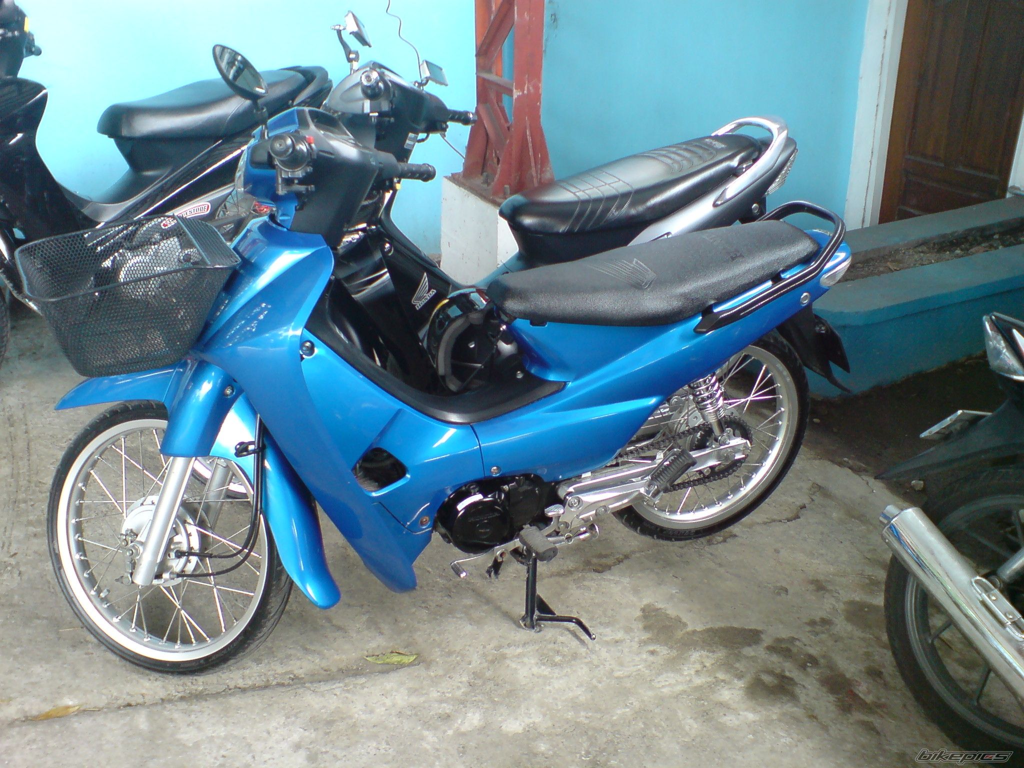 Bike Photo 1659724