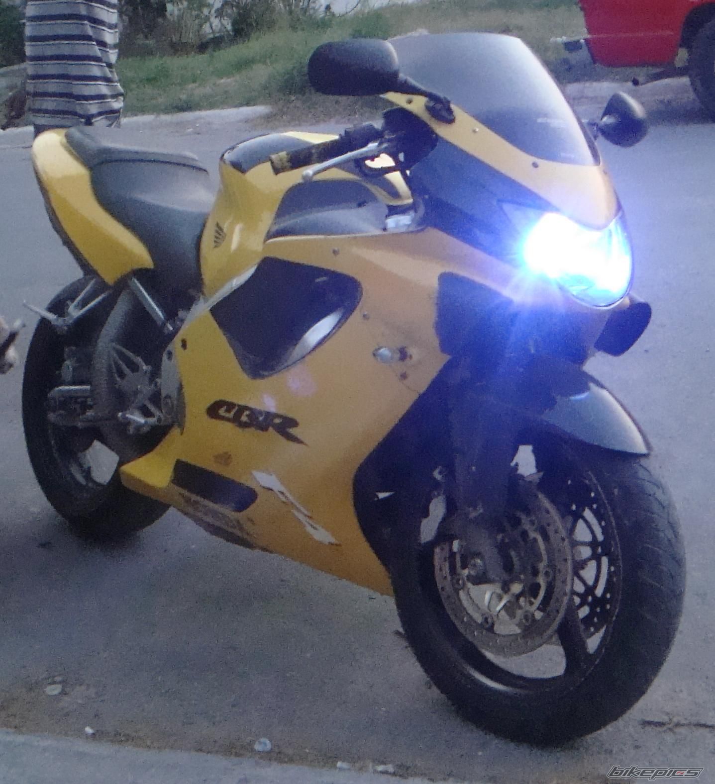 Photo 1659726