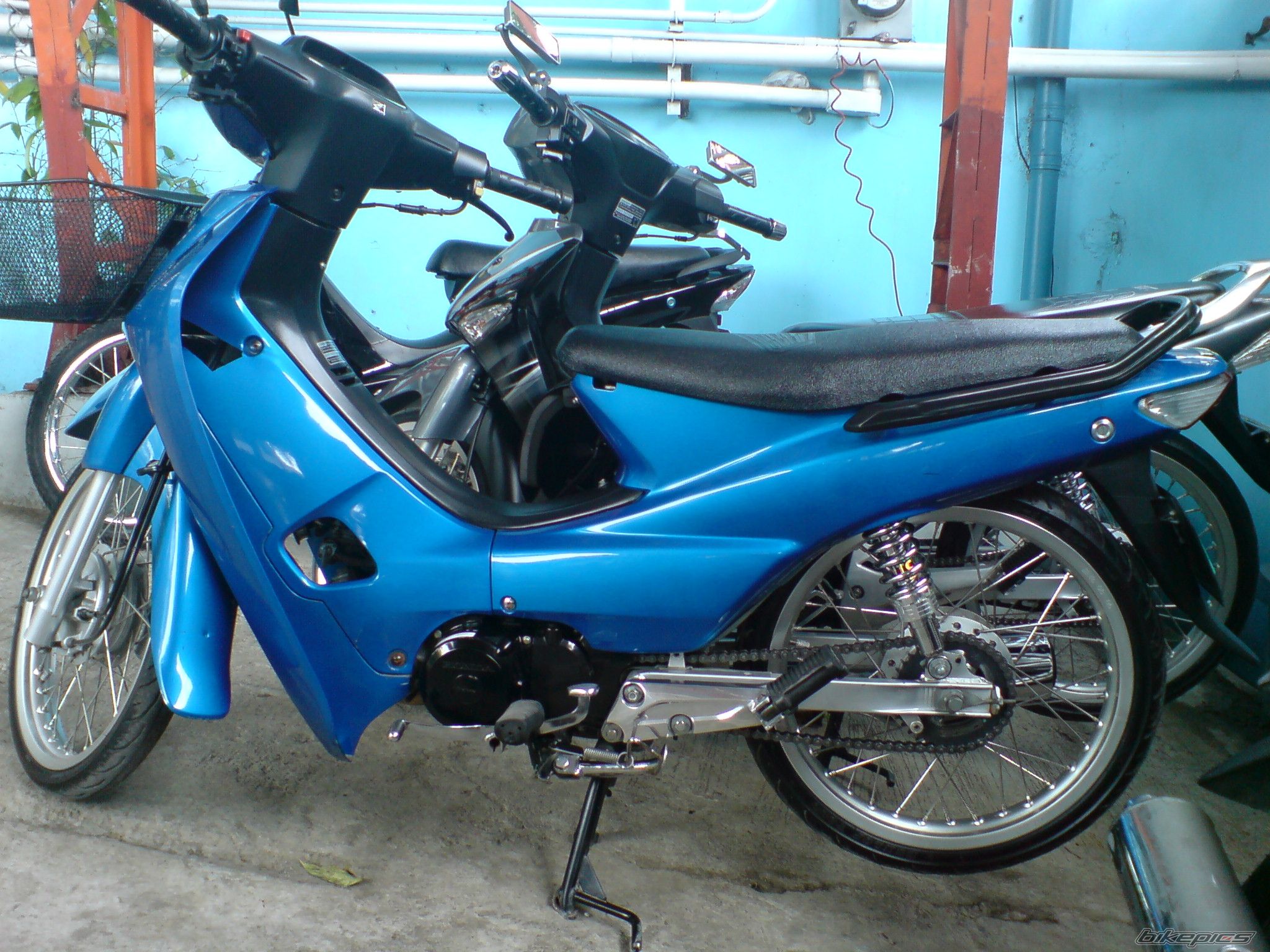 Photo 1659727