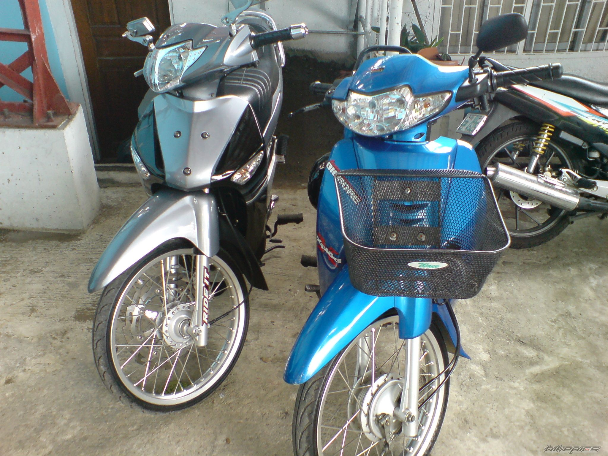 Photo 1659728