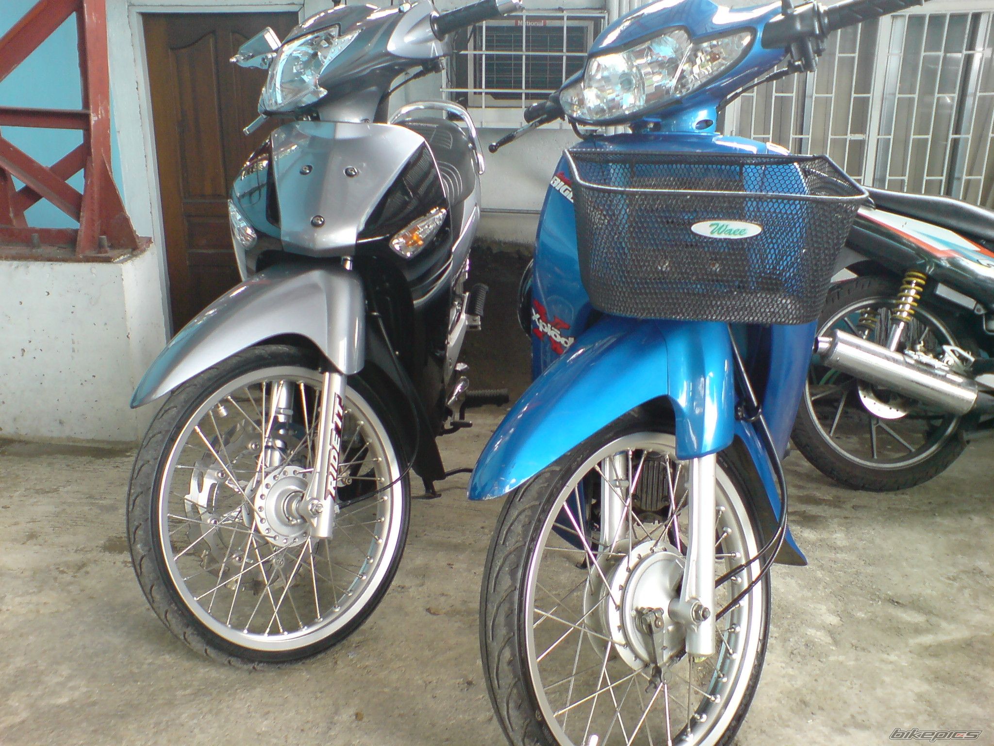Photo 1659729