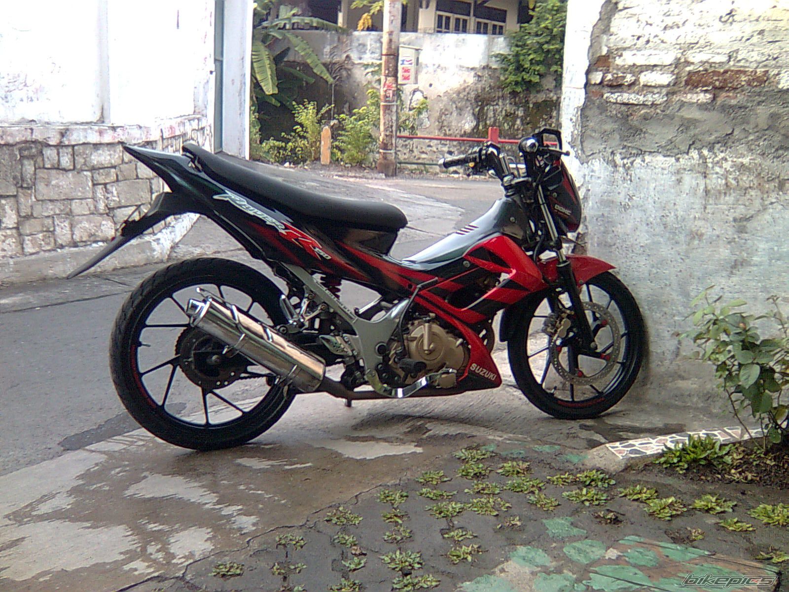 Photo 1659732