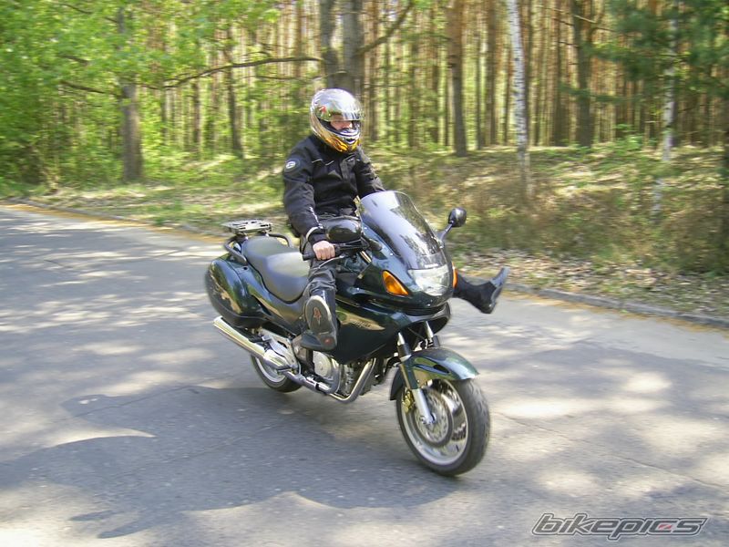 Bike Photo 1659741