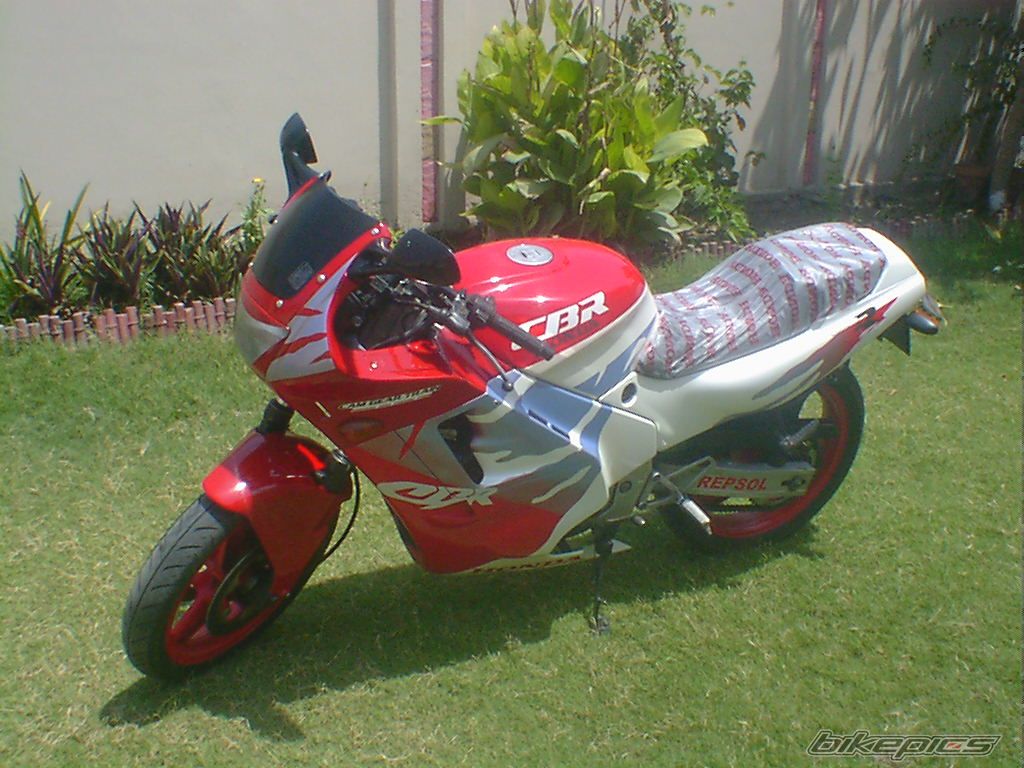 Photo 1659744