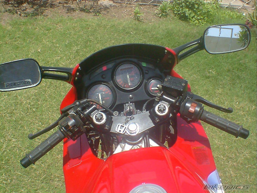 Photo 1659746