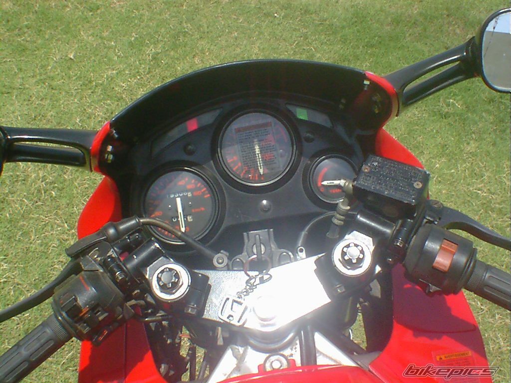 Photo 1659747