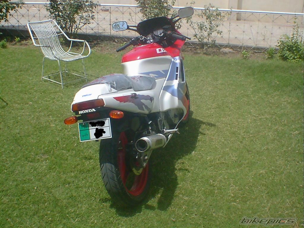Photo 1659749