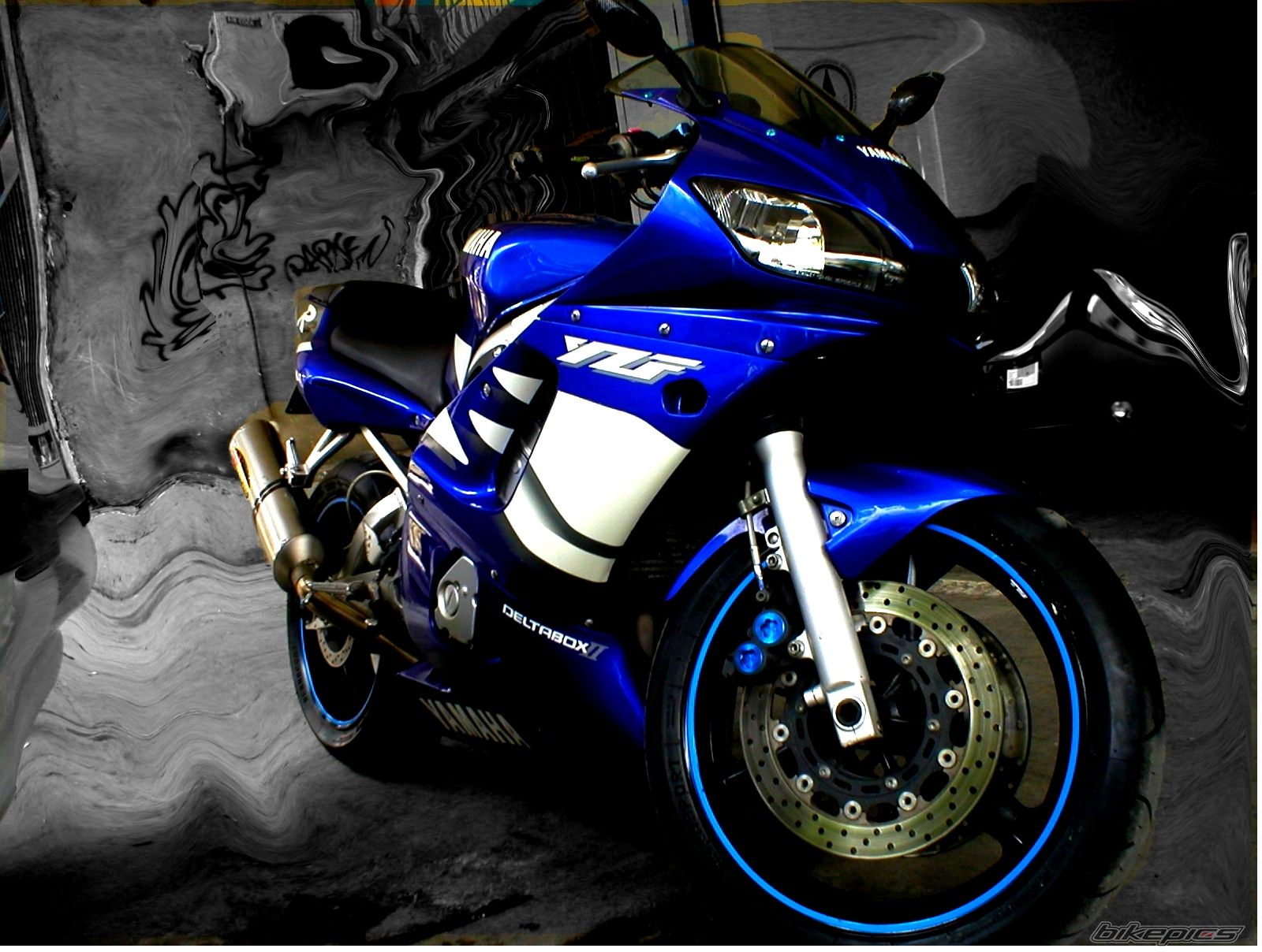 Bike Photo 1659753