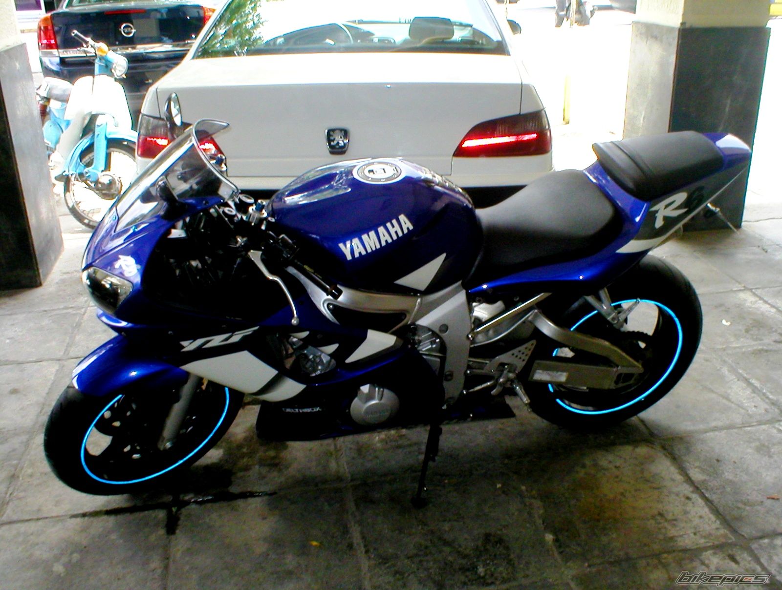 Bike Photo 1659754