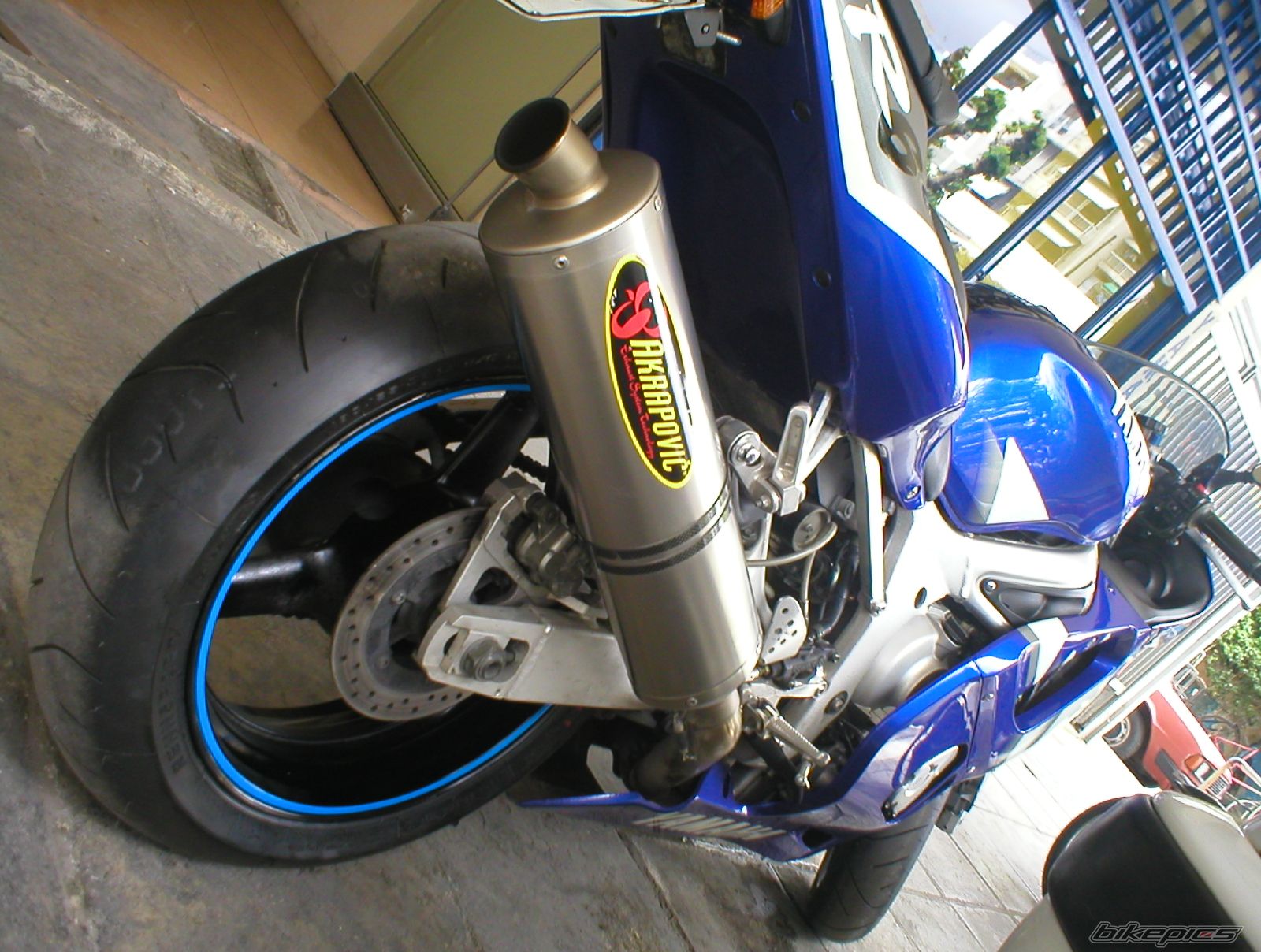 Bike Photo 1659755