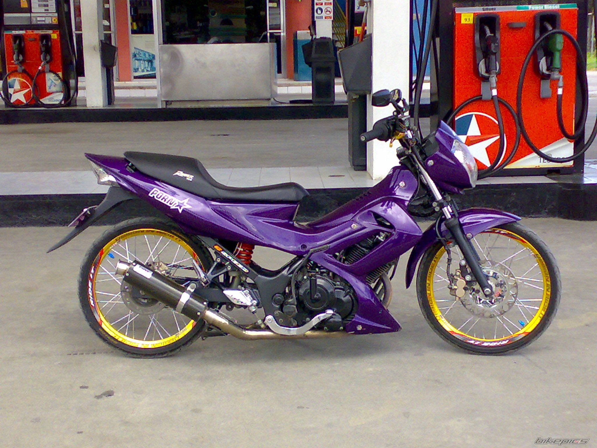 Bike Photo 1659757