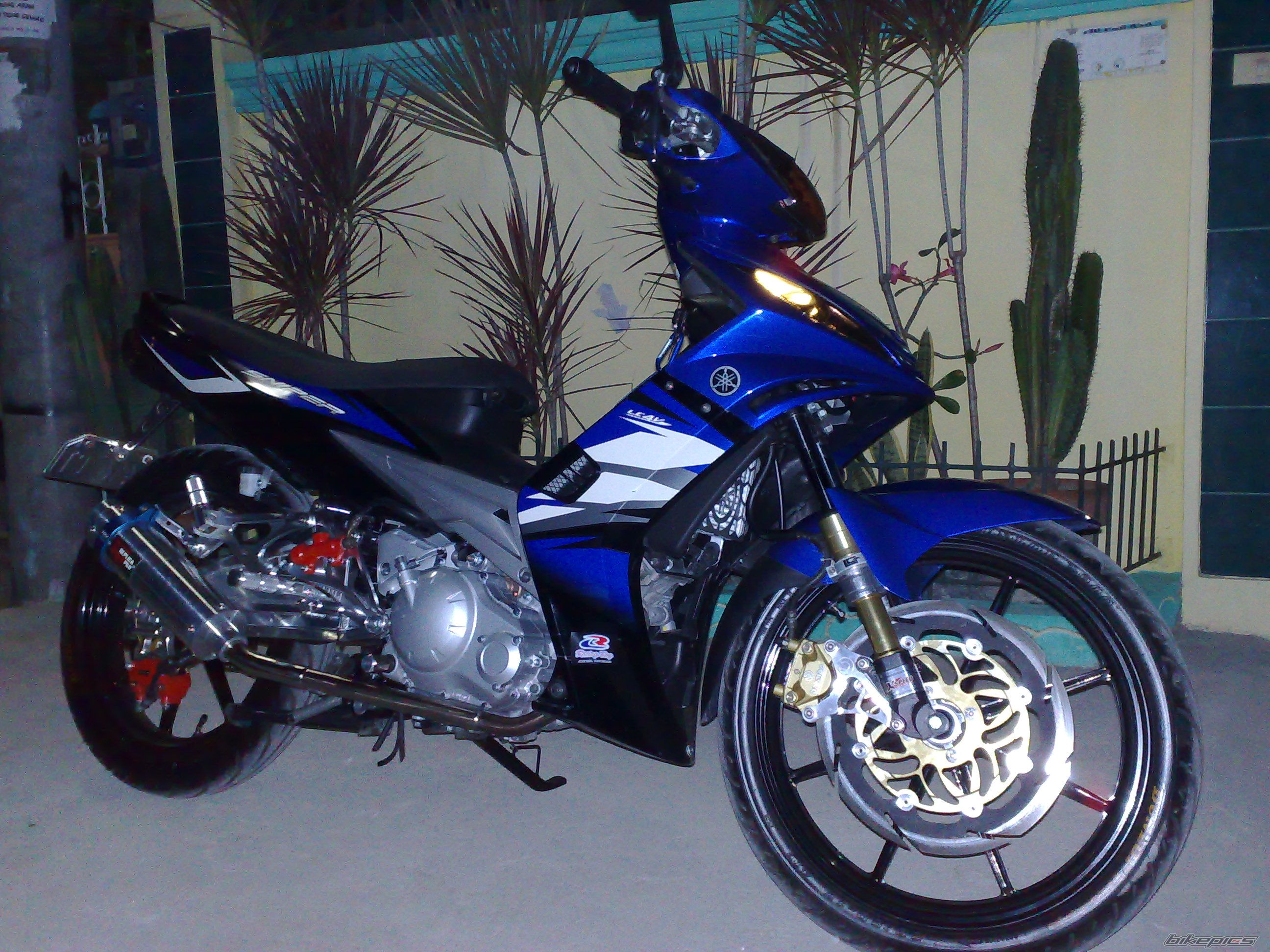 Bike Photo 1659758