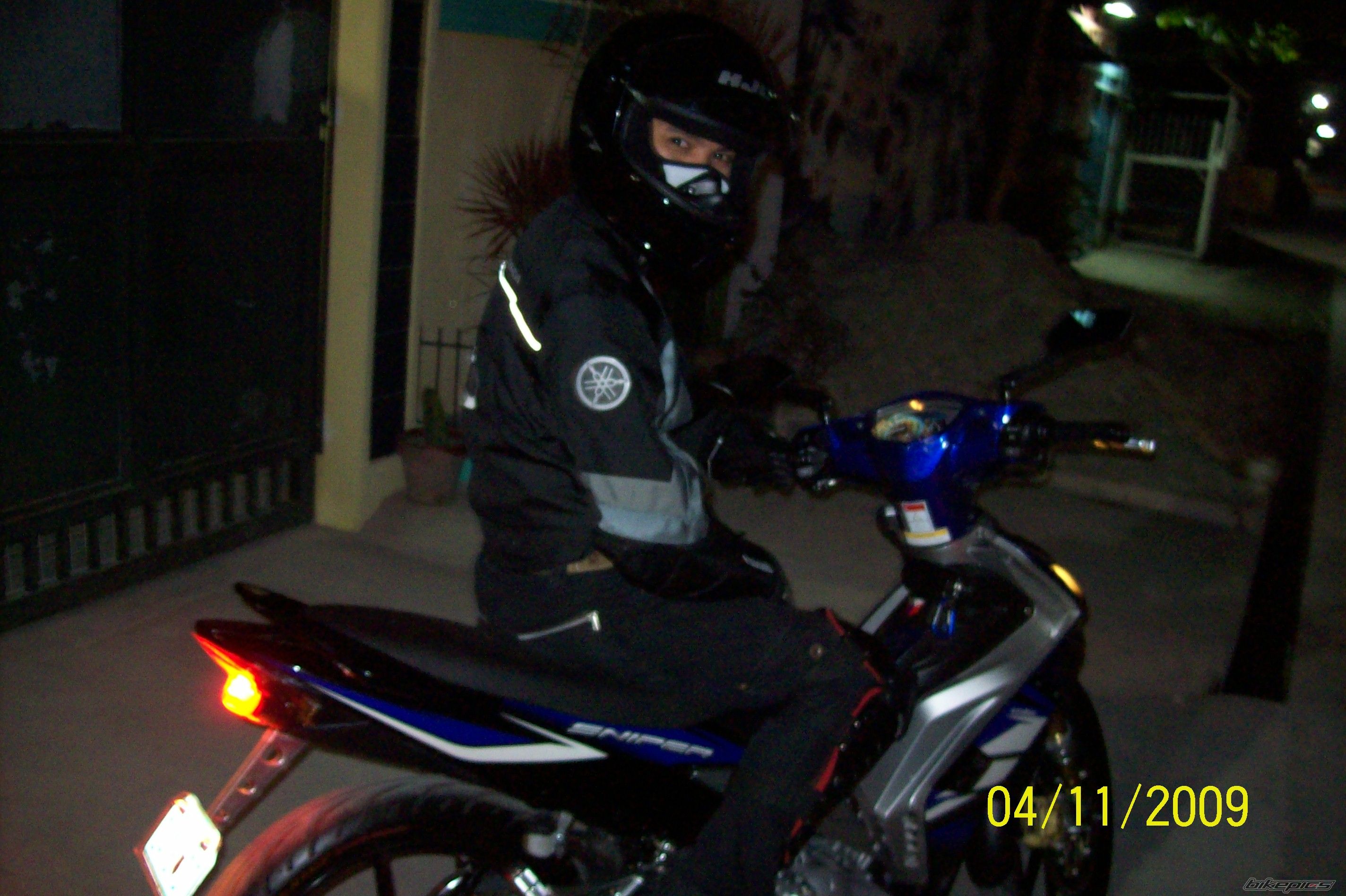 Bike Photo 1659759