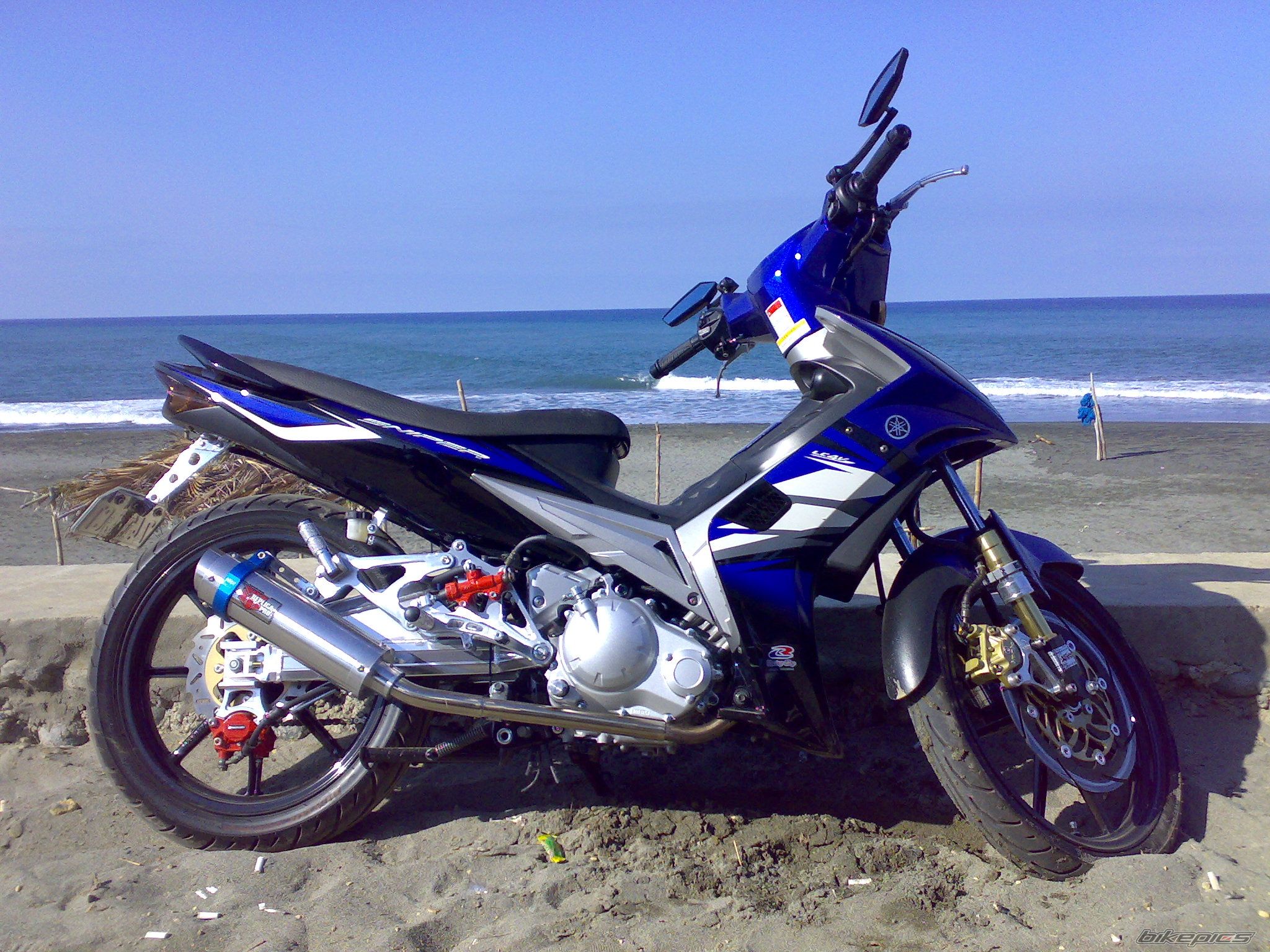 Photo 1659761