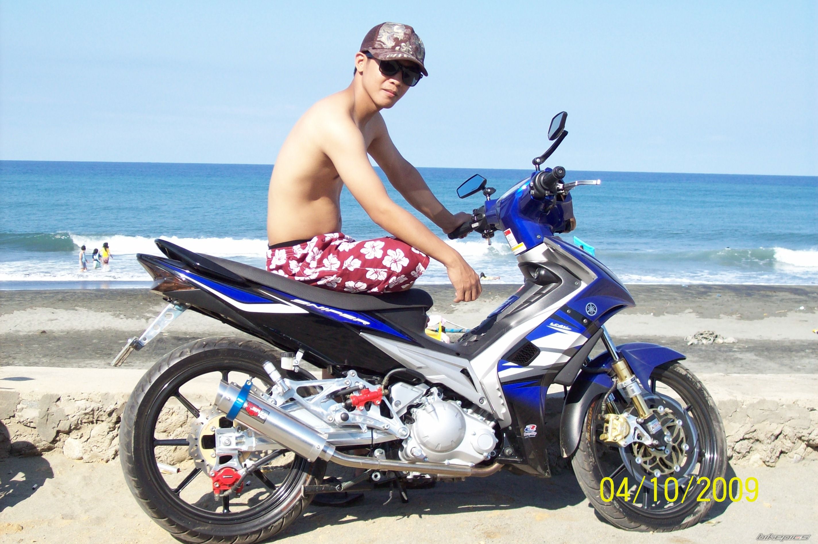 Bike Photo 1659762