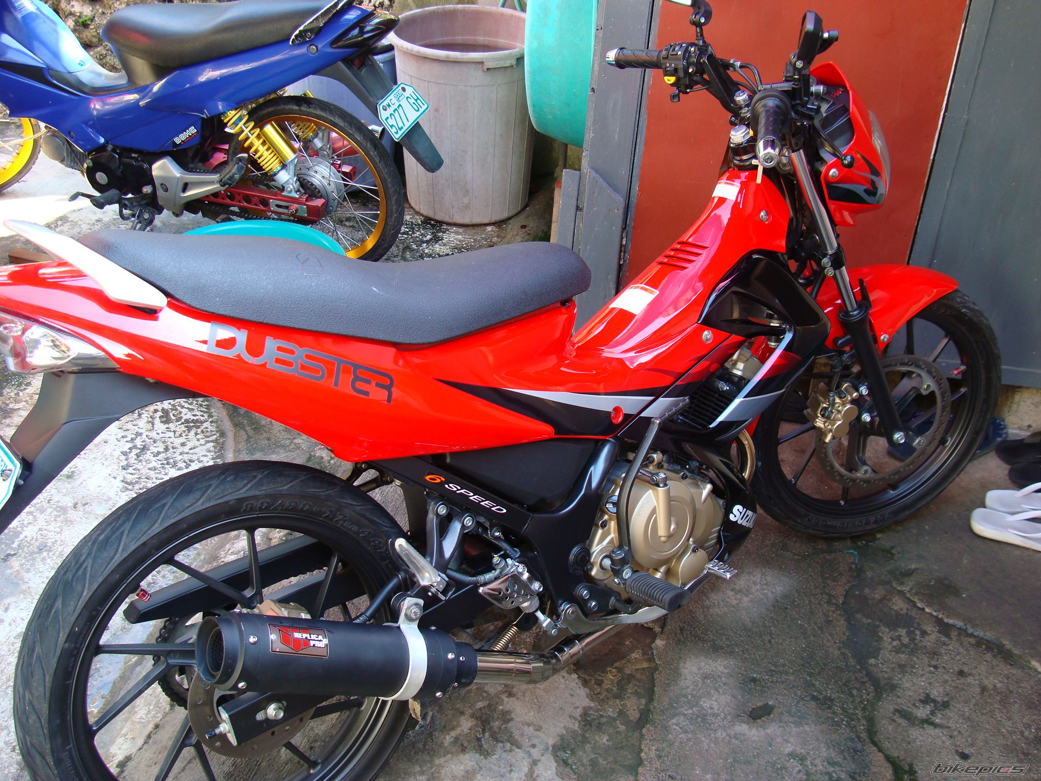 Photo 1659764