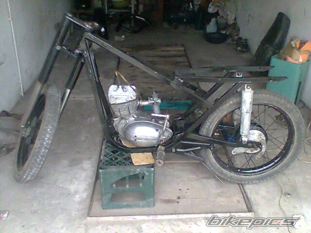 Photo 1659765