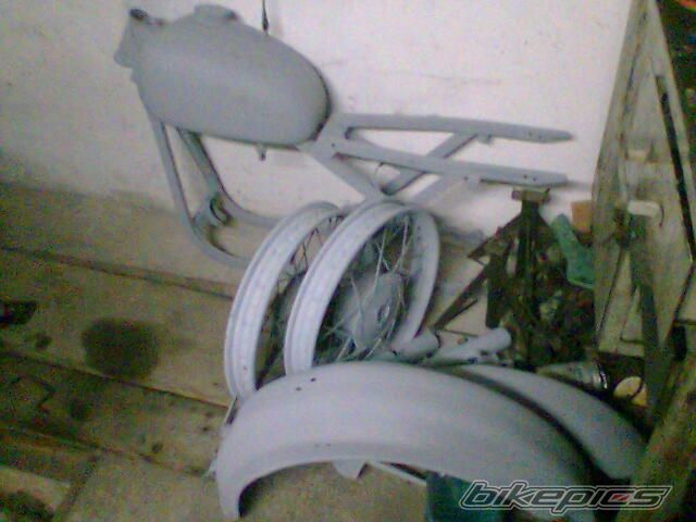 Photo 1659766