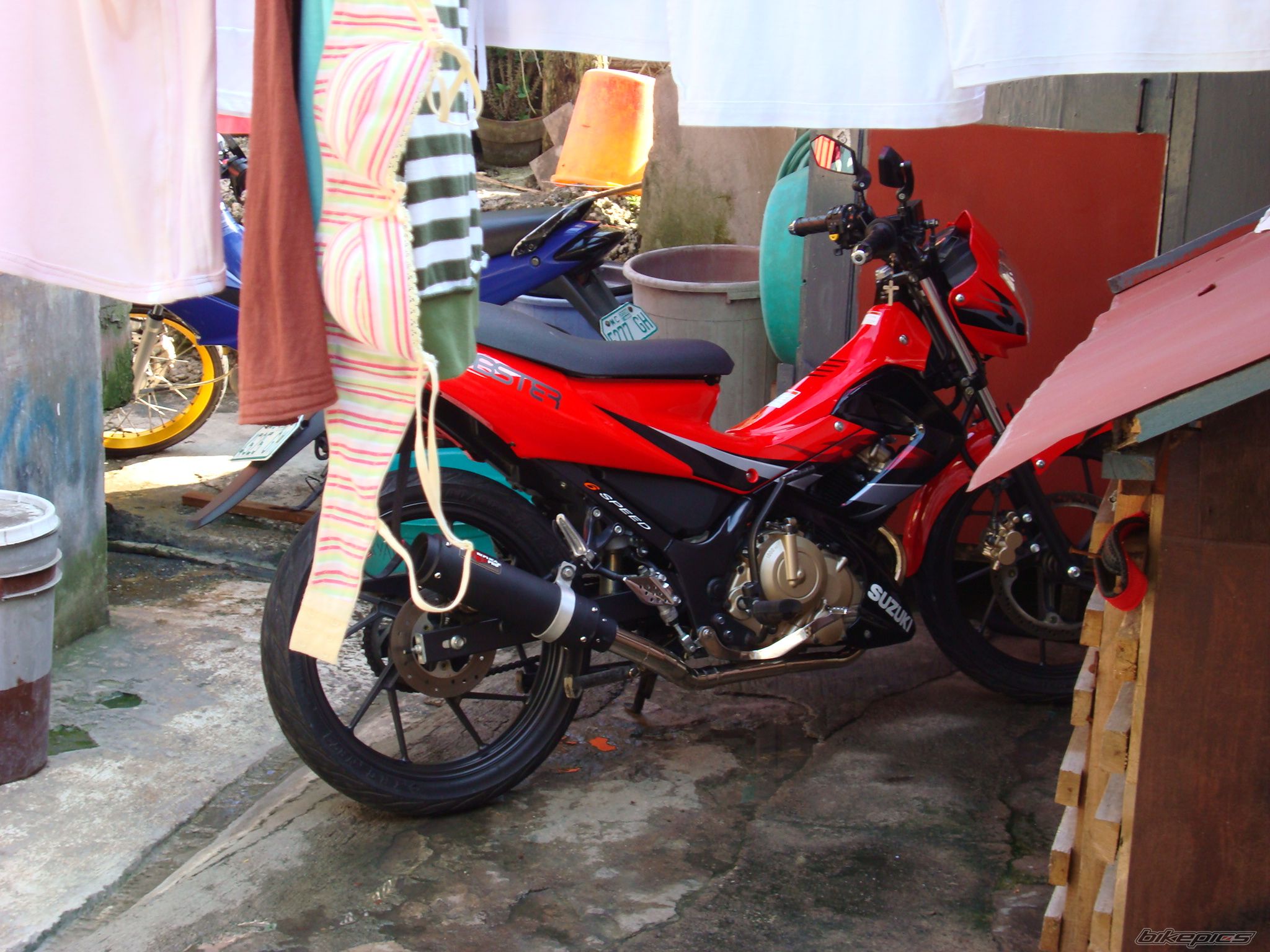 Photo 1659768