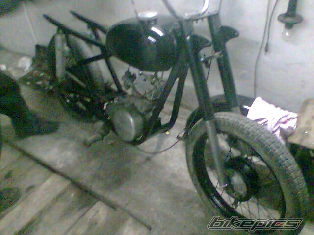 Photo 1659769