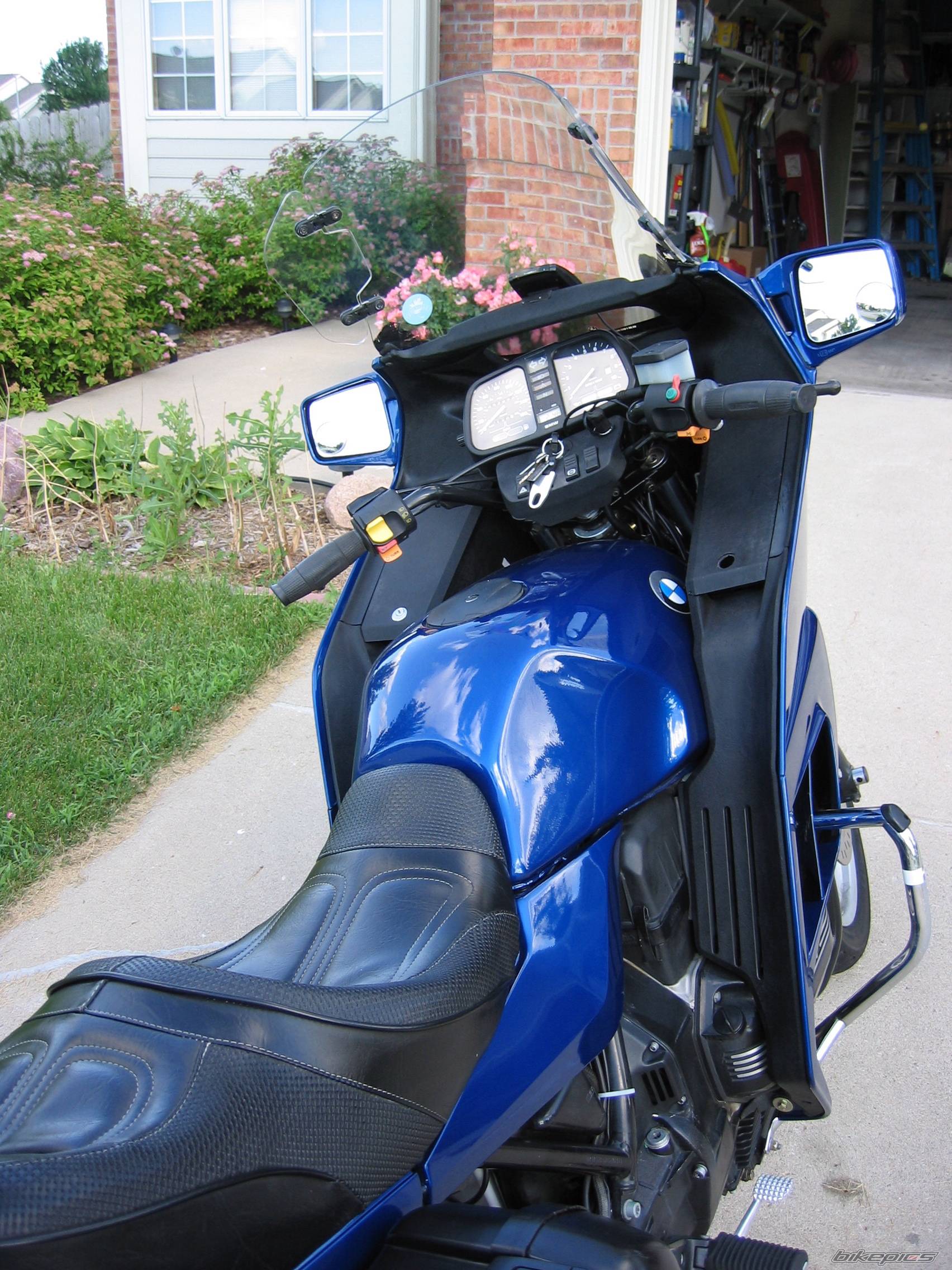 Photo 165977