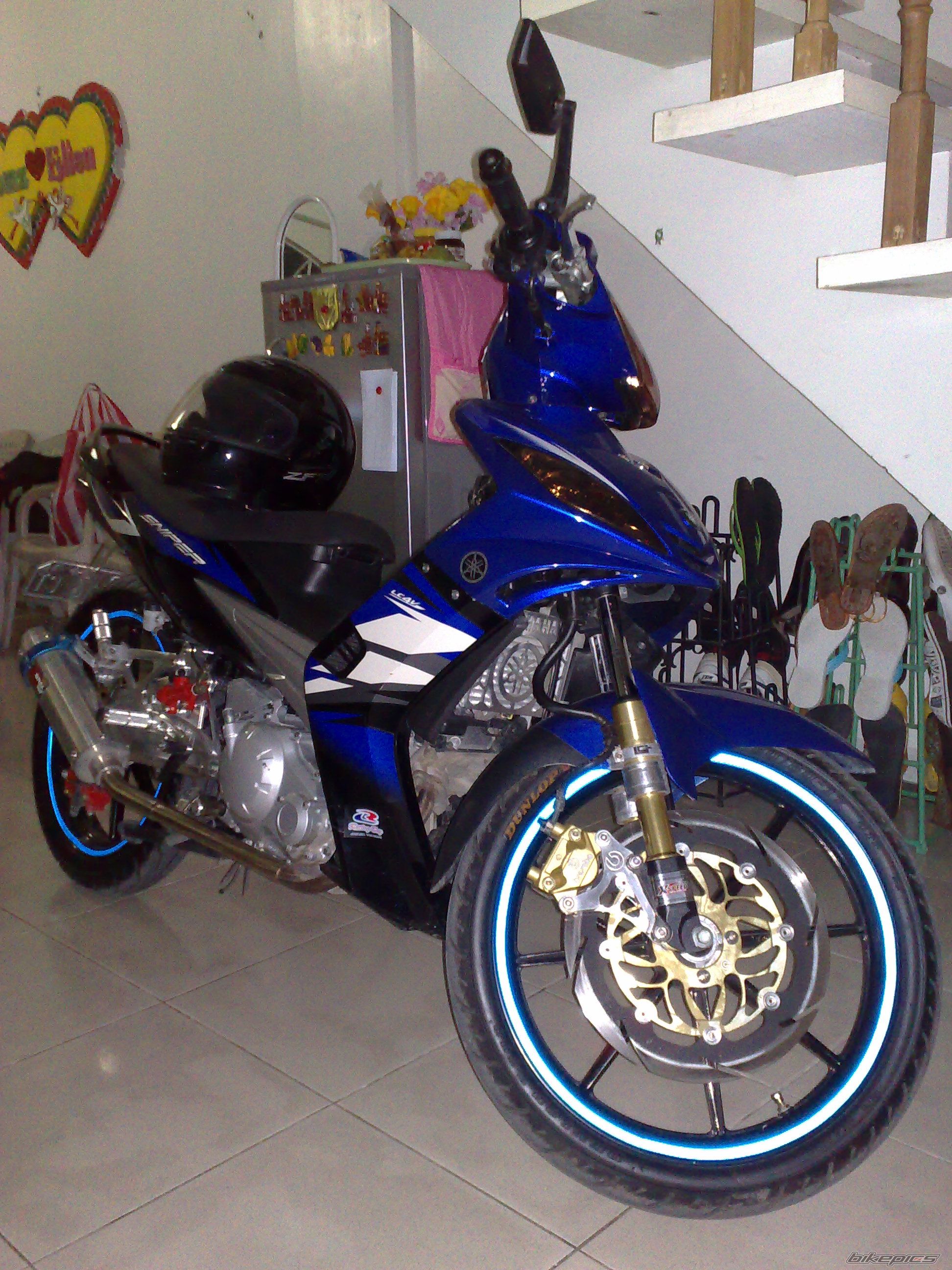 Photo 1659771