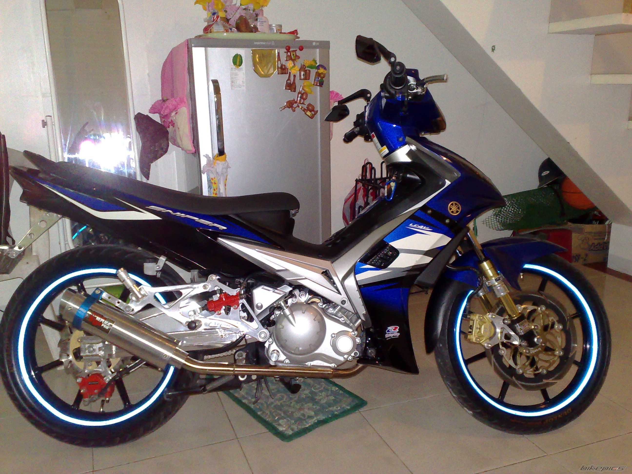 Photo 1659772